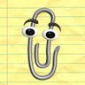 MTilestone's profile picture