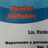 Profilbild von victor hugo mendez esqueda