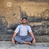 चिन्मय कश्यप's profile picture
