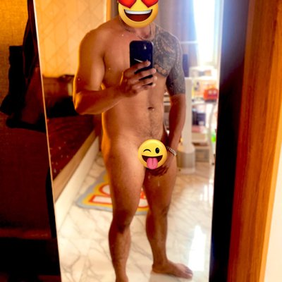 Konmook7Top's profile picture