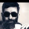 Sousane profil fotoğrafı