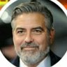حسن الشمري profil fotoğrafı