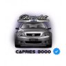 Profilbild von capriec_booo