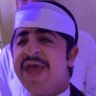 ابو شهري منتحل شخصيتي profil fotoğrafı