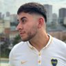 Profilbild von Titi