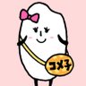 Profilbild von こころちゃん