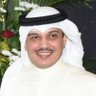 Фото профиля صالح البصمان