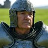 The Ni (f. Obsequious Knight of the Realm of ...)'s profile picture