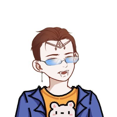 CryptoV642's profile picture