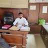 Profilbild von Rizwan ali Advocate