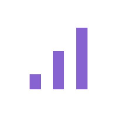 clanker's profile picture