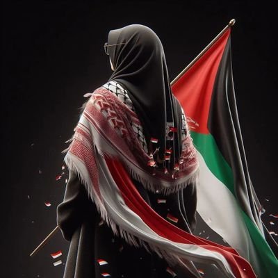 🦋🐞🇹🇷 Rəî§e ªƴ§un KRC®🇹🇷🐞🦋's profile picture