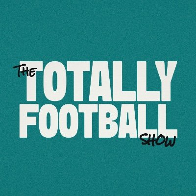 TheTotallyShow's profile picture