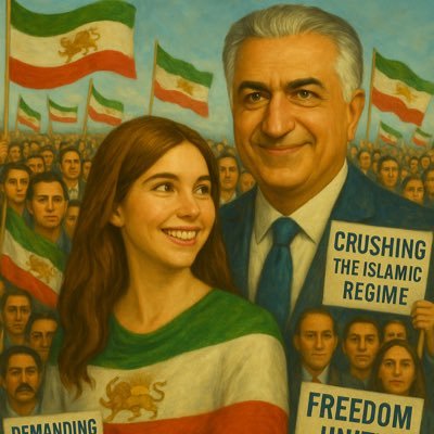 PegahYazdan's profile picture