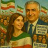 Pegah 的头像