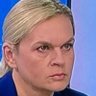 BerWroCho 🇵🇱⚒️ profil fotoğrafı