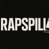 Фото профиля Rap Spill