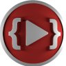 CITPrep's profile picture