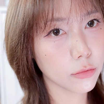 #หนัมว่าดี's profile picture