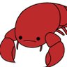 Sad Crayfish 的头像