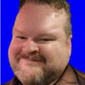 Profilbild von Letmelickyou13 Groyper
