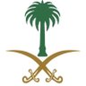 💙فيصل 💙's profile picture