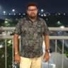 Фото профиля Srikanth Maadhu