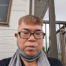 Profilbild von あーちゃん