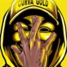 Sultan's profile picture