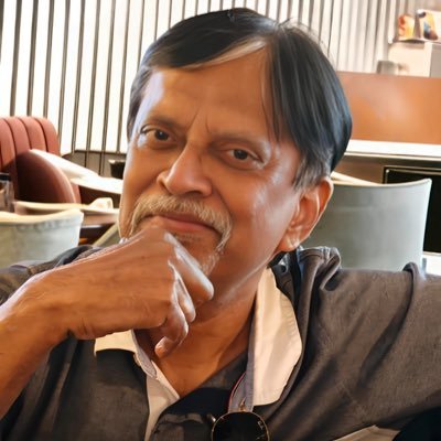 Mohansinha's profile picture