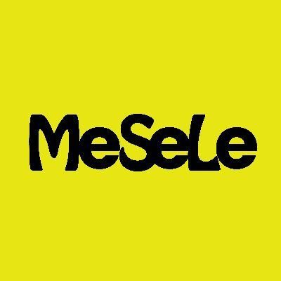 meselehaber's profile picture