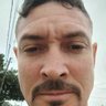 🌻🌻João Nunes dos Santos Neto🌻🌻 的头像