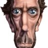 Profilbild von BaconStrips