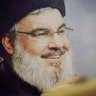 Profilbild von مواطن يمني وافتخر