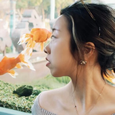 火火's profile picture