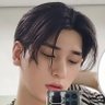 โข๐ต๐๐โข ็ๅคดๅ