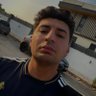 Cihat Korkmaz profil fotoğrafı