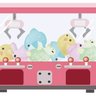 ギョの母 profil fotoğrafı
