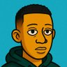 AJ of North📉📊 profil fotoğrafı