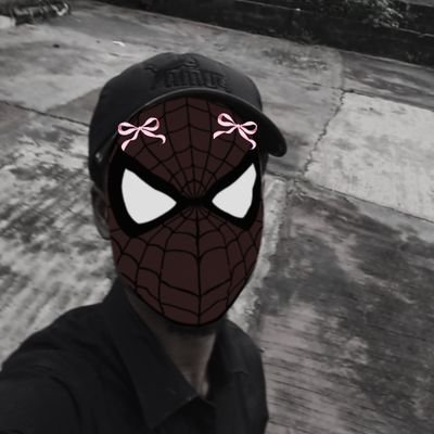 s0nofzion's profile picture