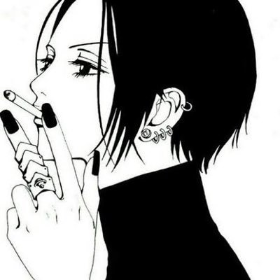 ciel_69y's profile picture