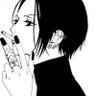 CieL's profile picture