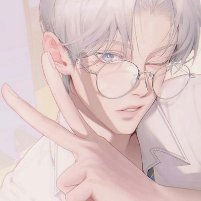 구공 / RAUM / 콜로소 오픈's profile picture