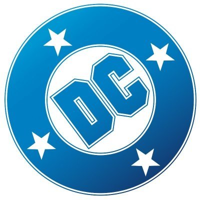 DCMultiverses's profile picture