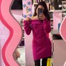 Polette profil fotoğrafı