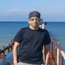 Profilbild von איתן שנור