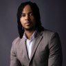 Emmanuel Okorie's profile picture