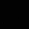 Diaa Ahmed's profile picture