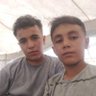 Mohamed Ahmed profil fotoğrafı