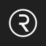 Profilbild von R0AR